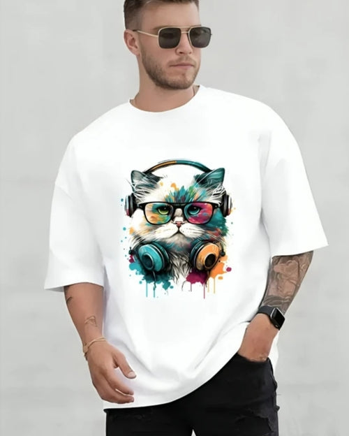 Best design tshirts comfert tshirts for men
