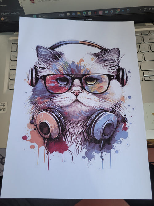 Best design tshirts comfert tshirts for men